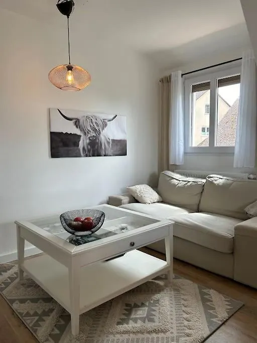 Апартаменты Haus Am See Muhr am See